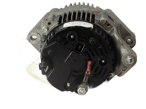 Alternator RENAULT KANGOO (KC0/1_) | BP36171792M7 - Image 4