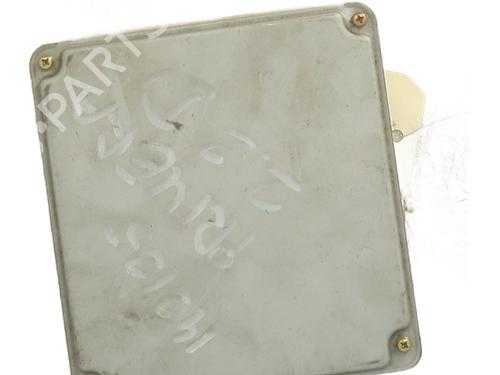 Control unit NISSAN PRIMERA Hatchback (P12) 2.2 Di | BP21365021M11 