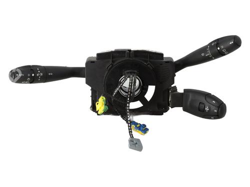 Luftmassenmesser für OPEL VECTRA C (Z02) 2.2 DTI 16V (F69) (125 hp) 21303314