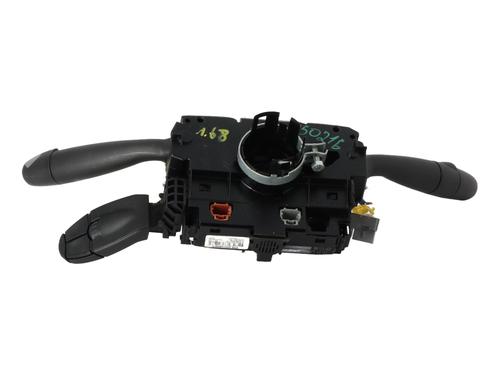 Steering column stalk CITROËN C2 (JM_) 1.4 HDi | BP24426448I23 - Image 4