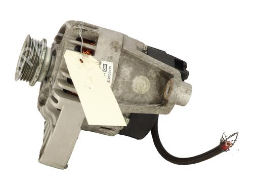 Generator Generator 39625968 39625968