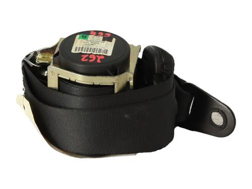 Front right seatbelt MINI MINI (R50, R53) One | BP38631874I25 - Image 3