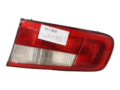 Used Right tailgate light RENAULT LAGUNA II (BG0/1_) 1.9 dCi (107 hp) 28451418