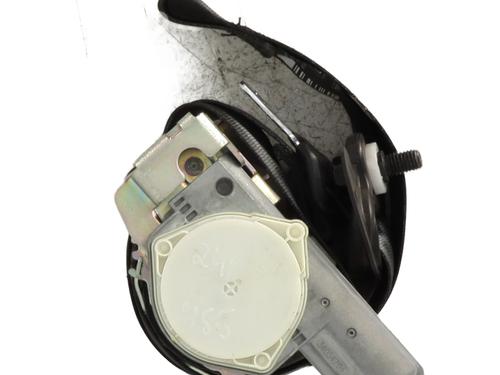 Front right belt tensioner CITROËN DS3 (SA_) 1.4 VTi 95 | BP29184382C88 