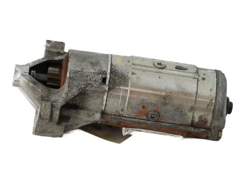 Starter PEUGEOT 308 SW II (LC_, LJ_, LR_, LX_, L4_) 2.0 BlueHDi 150 | BP29056913M8 