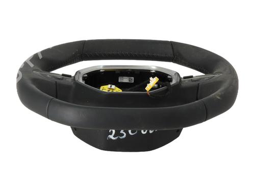 steering-wheel-peugeot-308-iii-fb_-fh_-fp_-f3_-fm_-2021-25260287 main image