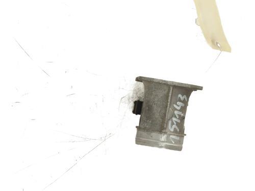 Mass air flow sensor AUDI A4 B5 (8D2) 1.8 | BP29541281M95 