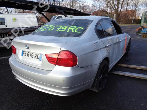 Used Parts BMW 3 (E90) 316 d 1993182