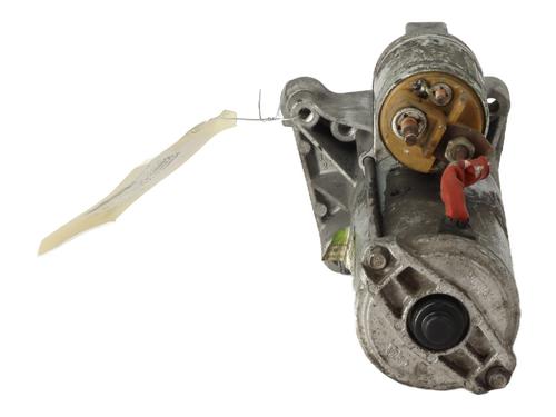 Starter RENAULT SCÉNIC II (JM0/1_) 1.9 dCi (JM0G, JM12, JM1G, JM2C) | BP21307298M8 
