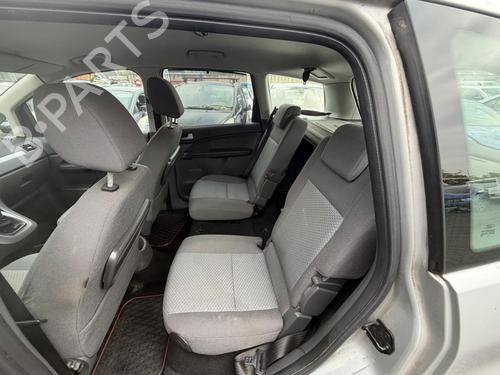 - Image 6