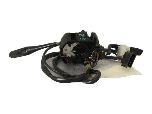 Used Steering column stalk Steering column stalk 36297232 36297232