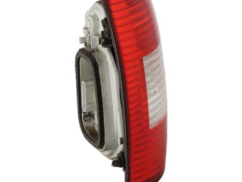 Used Left taillight Left taillight VW POLO IV (9N_, 9A_) 1.2 (54 hp) 30322645 30322645