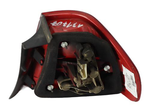 Left taillight BMW 3 (E90)  | BP21318049C34  - Image 6