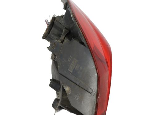 Left taillight RENAULT GRAND SCÉNIC II (JM0/1_) 1.9 dCi (JM14) | BP29936850C34
