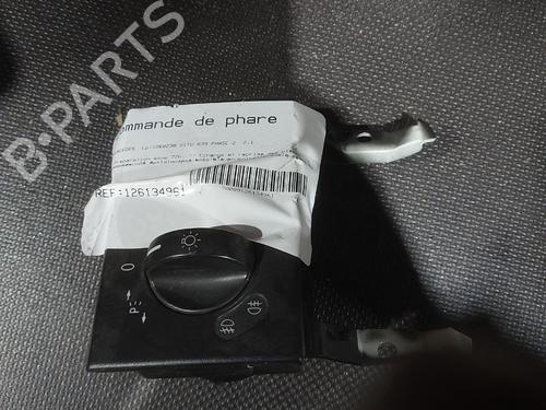Used Headlight switch Headlight switch 35828919 35828919