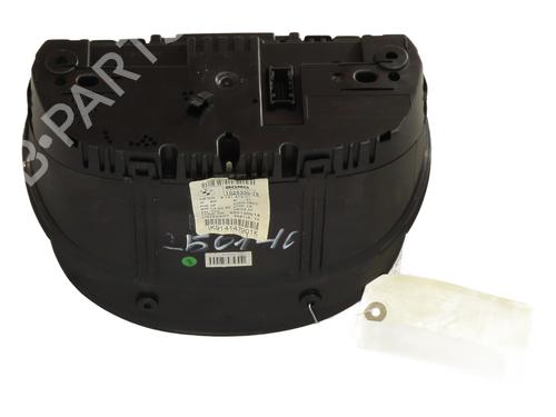 Instrument cluster BMW 3 Touring (E91) 318 i | BP32143717C47