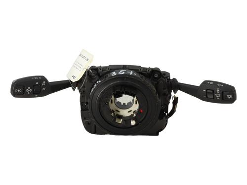 Ratstangsstang Ratstangsstang BMW 1 (E81) 118 d (143 hp) 31252448 31252448