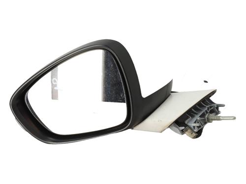 Used Left mirror PEUGEOT 508 SW I (8E_) 2.0 HDi (163 hp) 29261270