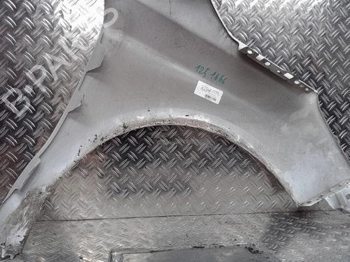 left-front-fenders-citroen-c4-ii-nc_-2009-25256809 main image