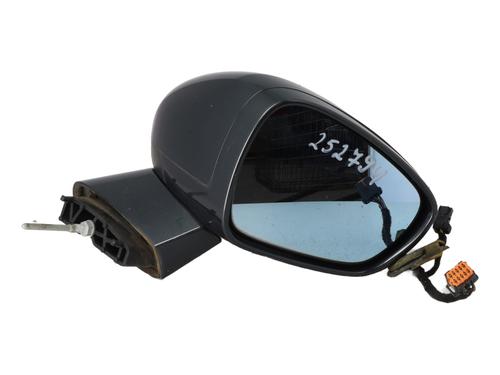 BP30002565C27 main image