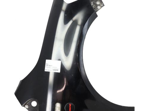 Used Right front fenders VW FOX Hatchback (5Z1, 5Z3, 5Z4) 1.4 TDI (70 hp) 31044147