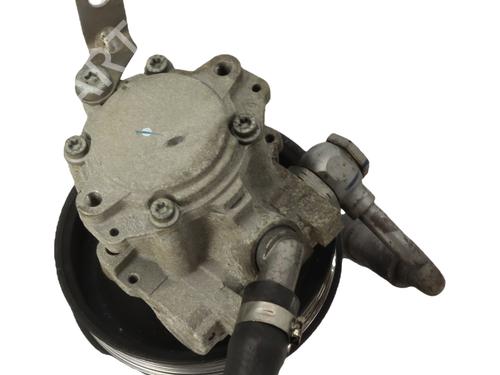 Steering pump BMW X1 (E84) xDrive 23 d | BP38722115M99 - Image 5