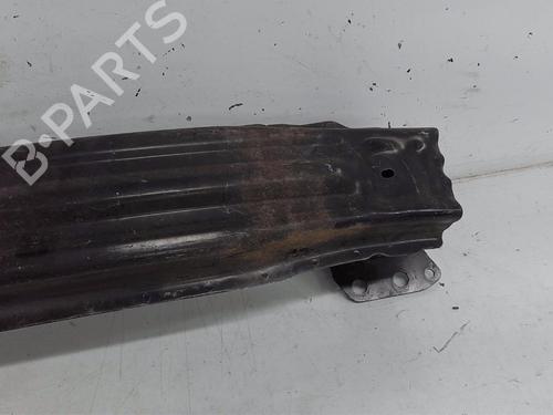 Front bumper reinforcement SKODA FABIA I (6Y2) 1.9 TDI RS | BP21308125C109 