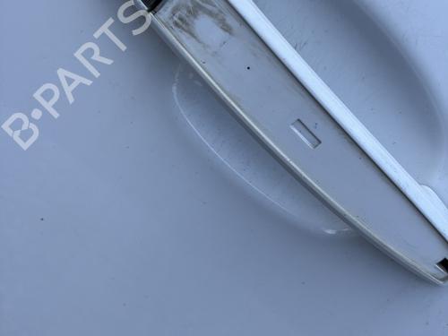 right-front-door-opel-meriva-b-mpv-s10-2010-2011-2012-2013-2014-2015-2016-2017-29511082 main image