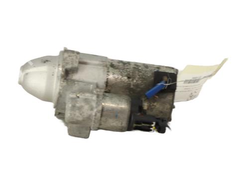 Motor arranque KIA CEED (CD) 1.6 CRDi 136 Eco-Dynamics+ | BP37007152M8 - Image 3