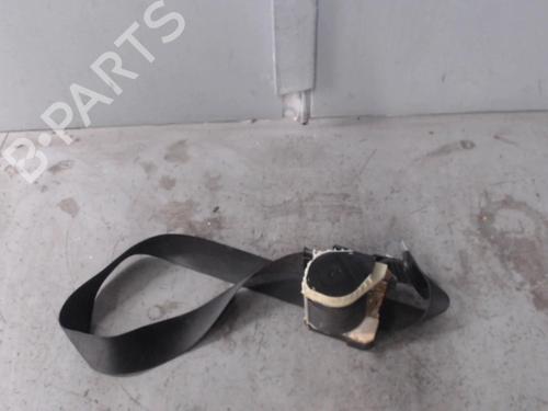 Used Front right belt tensioner BMW Z4 Roadster (E85) 3.0 i (231 hp) 21296478