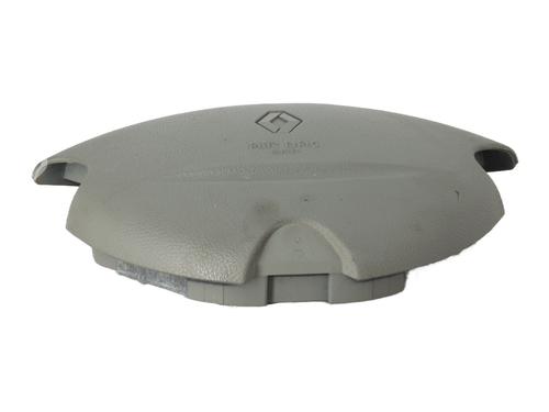 Used Driver airbag RENAULT TWINGO I (C06_) 1.2 (C066, C068) (58 hp) 29413047