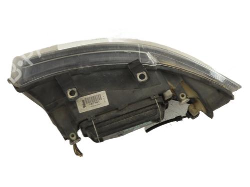 Right headlight SEAT LEON (1M1) 1.9 TDI Syncro | BP33967931C29 - Image 4
