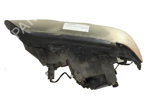 Right headlight BMW X5 (E53) 3.0 d | BP30459138C29 - Image 3