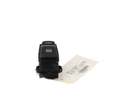 other-bmw-x3-f25-xdrive-20-d-2010-2011-2012-2013-2014-2015-2016-2017-21368456 main image