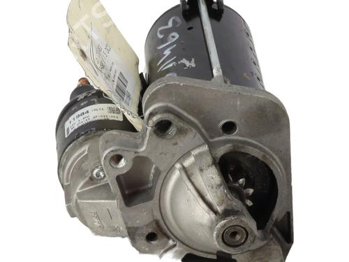 Used Starter RENAULT CLIO III (BR0/1, CR0/1) 1.5 dCi (C/BR0G, C/BR1G) (68 hp) 26241081
