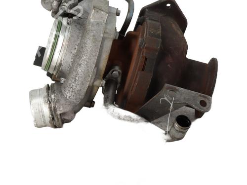 Turbocharger/Supercharger BMW 1 Convertible (E88) 118 d | BP21369534M71 - Image 5