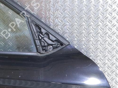 right-front-door-bmw-x1-e84-2009-2010-2011-2012-2013-2014-2015-40112398 main image