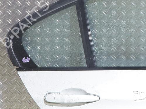 right-rear-door-bmw-3-f30-f80-2011-2012-2013-2014-2015-2016-2017-2018-39953686 main image