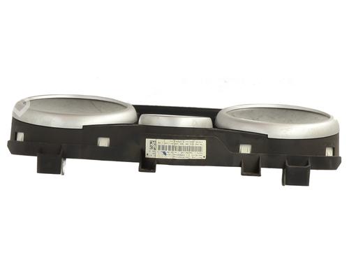 Instrument cluster PEUGEOT 207 (WA_, WC_) 1.4 HDi | BP29960700C47