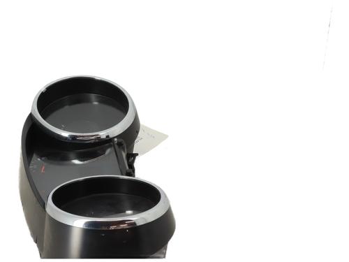 Instrument cluster PEUGEOT 5008 (0U_, 0E_) 1.6 BlueHDi 120 | BP21314282C47