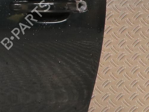 left-front-door-audi-a5-8t3-2007-2008-2009-2010-2011-2012-2013-2014-2015-2016-2017-35823455 main image