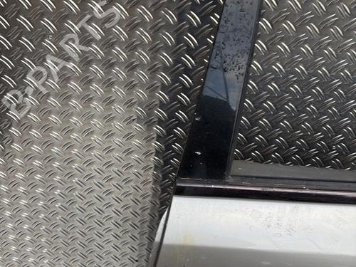 Dør venstre bak MERCEDES-BENZ E-CLASS (W211) E 320 CDI (211.026) | BP21309047C4