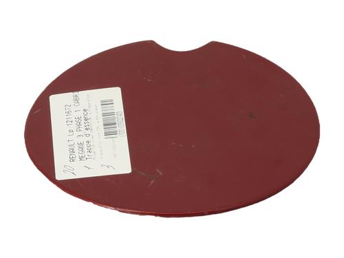 fuel-flap-renault-megane-cc-ez01_-15-dci-ez09-ez1g-ez0d-ez14-788300013r-2010-2011-2012-2013-2014-2015-21307981 main image