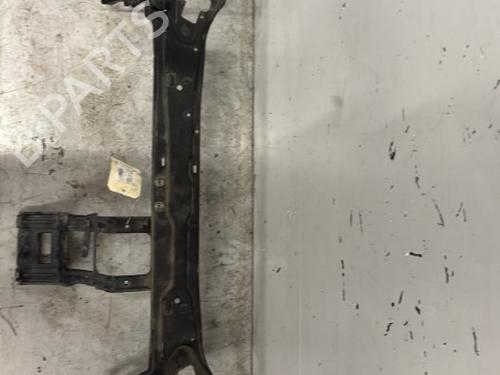 Front slam panel MERCEDES-BENZ CLK (C209) CLK 240 (209.361) | BP21375567C72 