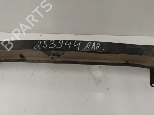 rear-bumper-reinforcement-vw-polo-v-6r1-6c1-2009-2010-2011-2012-2013-2014-2015-2016-2017-2018-2019-2020-2021-2022-29974075 main image