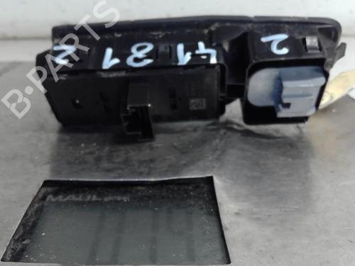 Left front window switch VW T-ROC (A11, D11) 1.5 TSI | BP21297976I27 - Image 4