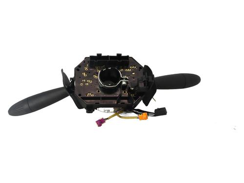 Ratstangsstang FIAT 500 (312_) 1.2 (312AXA1A) | BP36803692I23 - Image 3