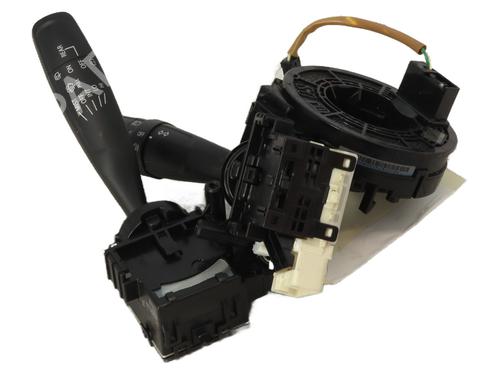 steering-column-stalk-suzuki-celerio-lf-2014-37737552 main image