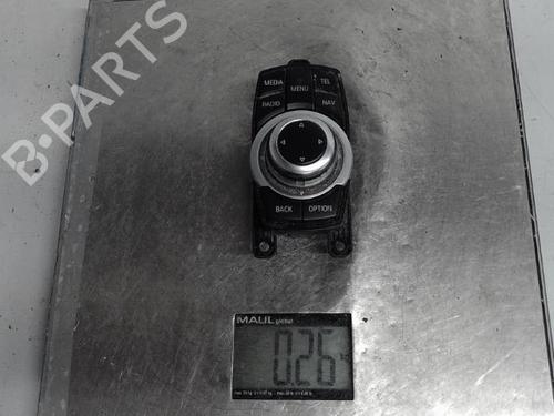 Used Switch BMW 1 (F20) 118 d (143 hp) 21372370