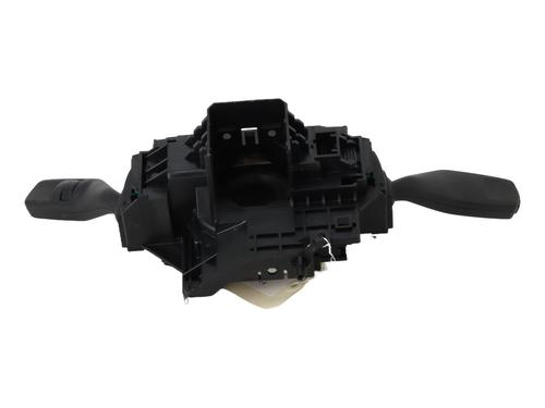Steering column stalk FORD GALAXY II (WA6) 2.0 TDCi | BP26454029I23 